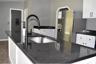 25 Wood Glen, Trinity, TX 75862 - Photo 3