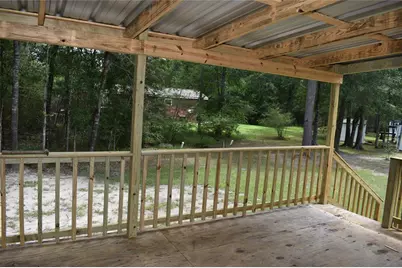 25 Wood Glen, Trinity, TX 75862 - Photo 23