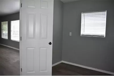 25 Wood Glen, Trinity, TX 75862 - Photo 15