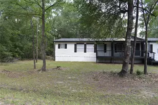 25 Wood Glen, Trinity, TX 75862 - Photo 21