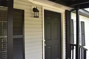 25 Wood Glen, Trinity, TX 75862 - Photo 25