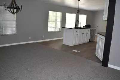 25 Wood Glen, Trinity, TX 75862 - Photo 11