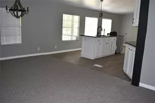 25 Wood Glen, Trinity, TX 75862 - Photo 11