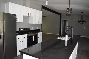 25 Wood Glen, Trinity, TX 75862 - Photo 13