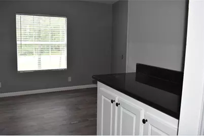 25 Wood Glen, Trinity, TX 75862 - Photo 19