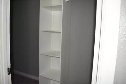 25 Wood Glen, Trinity, TX 75862 - Photo 9