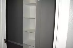 25 Wood Glen, Trinity, TX 75862 - Photo 9