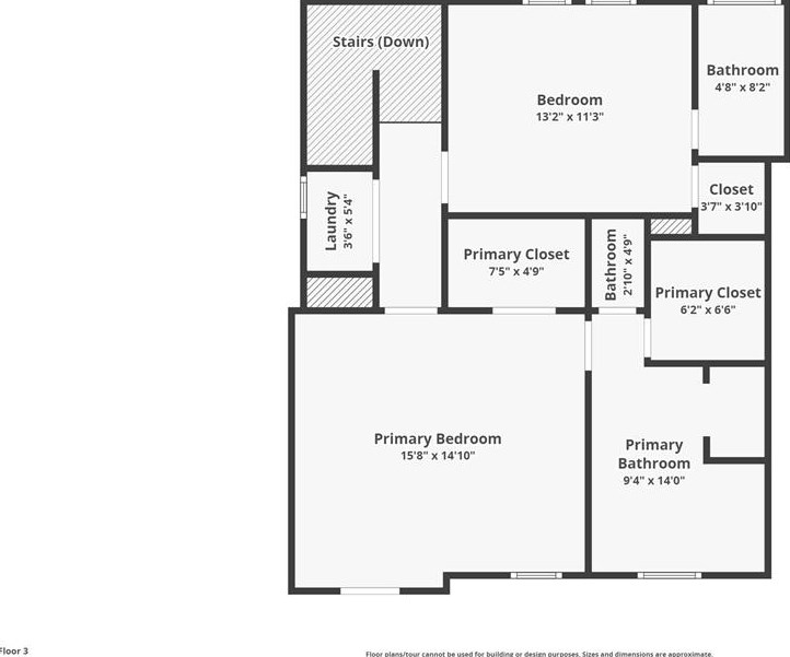 609 Rutland St, Houston TX  77007-2414 exterior