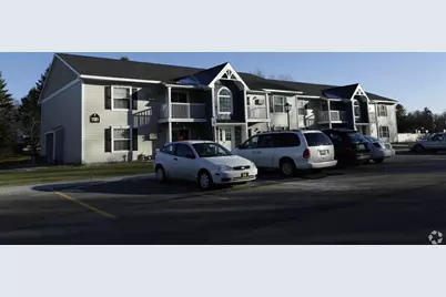 1101 W Main St, Fremont, MI 49412 - Photo 1