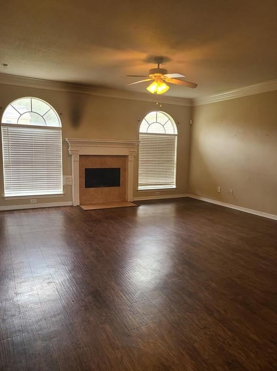 9510 Almeda Pines Dr, Houston TX  77075-5605 exterior