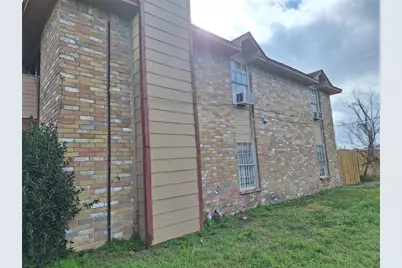 1327 Brenda Lane, Humble, TX 77338 - Photo 3