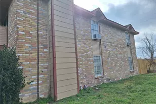 1327 Brenda Ln, Humble, TX 77338 - Photo 3