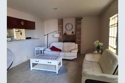 1327 Brenda Lane, Humble, TX 77338 - Photo 7