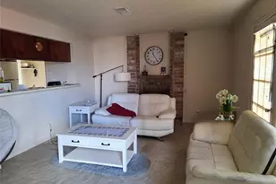 1327 Brenda Ln, Humble, TX 77338 - Photo 7