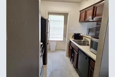 1327 Brenda Lane, Humble, TX 77338 - Photo 9