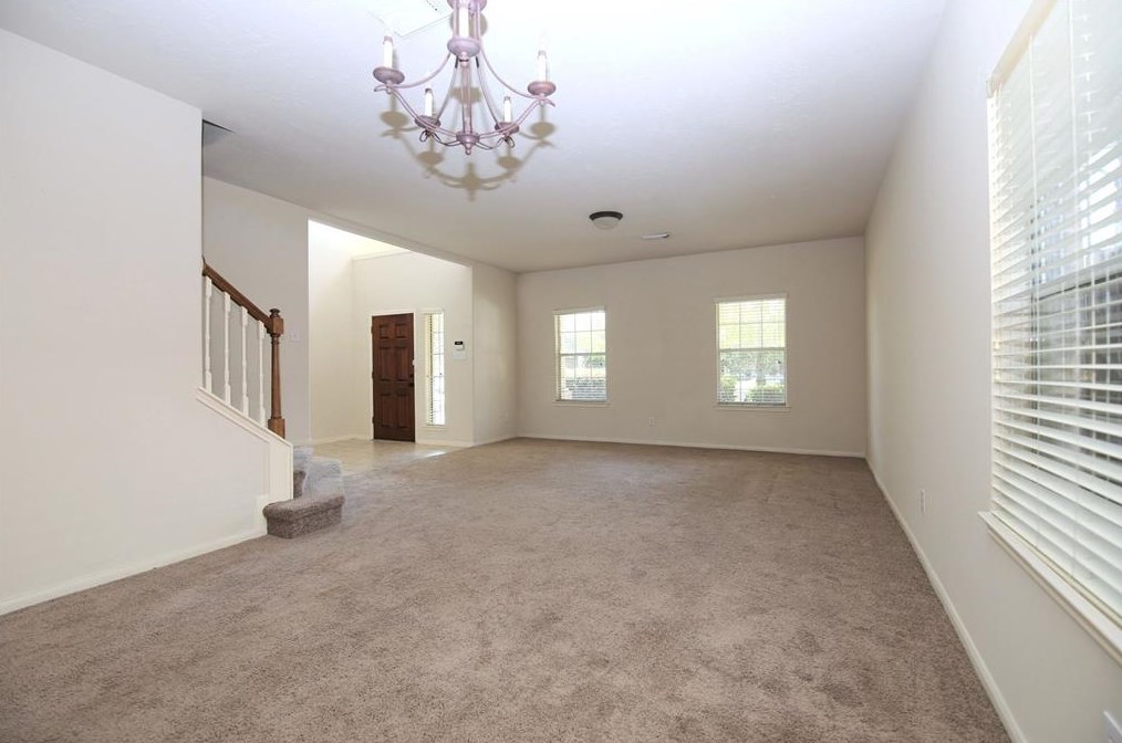 3019 Mustang Meadow Ln, Manvel TX  77578-4279 exterior