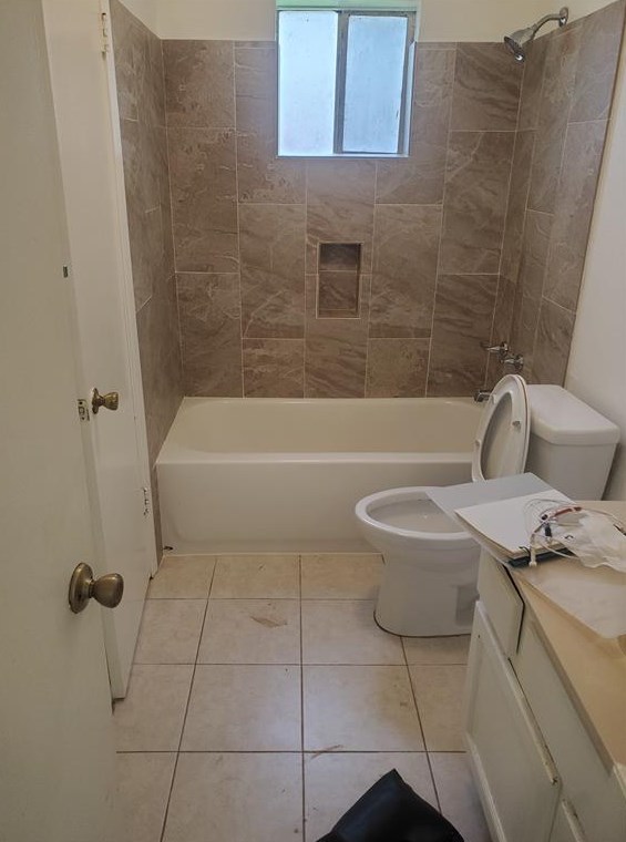 2907 Pheasant Creek Dr, Sugar Land TX  77498-1975 exterior