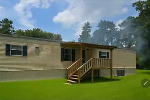 8779 Pin Oak Dr, Plantersville, TX 77363 - Photo 1