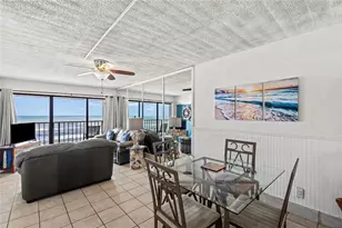 7310 Seawall Blvd, Galveston, TX 77551 - Photo 11