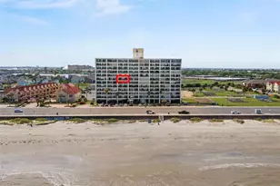 7310 Seawall Blvd, Galveston, TX 77551 - Photo 1