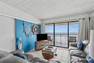 7310 Seawall Blvd, Galveston, TX 77551 - Photo 7