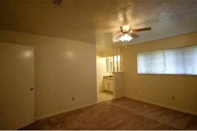 12323 Bexley Drive, Houston, TX 77099 - Photo 13