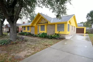 12323 Bexley Dr, Houston, TX 77099 - Photo 1