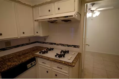 12323 Bexley Drive, Houston, TX 77099 - Photo 5