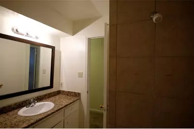 12323 Bexley Drive, Houston, TX 77099 - Photo 9