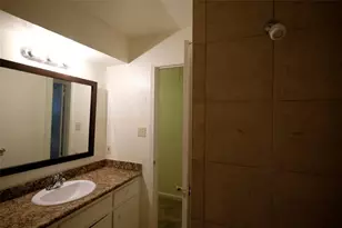 12323 Bexley Dr, Houston, TX 77099 - Photo 9