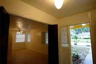 12323 Bexley Dr, Houston, TX 77099 - Photo 3