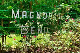 0 E Parkway Dr, Conroe, TX 77302 - Photo 1