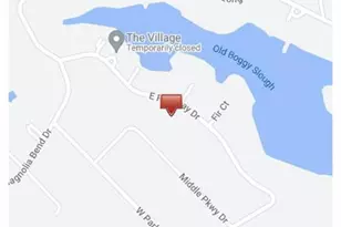 0 E Parkway Dr, Conroe, TX 77302 - Photo 3