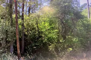 0 E Parkway Dr, Conroe, TX 77302 - Photo 5