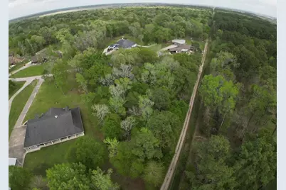 0 River View Crossing, Huffman, TX 77336 - Photo 3