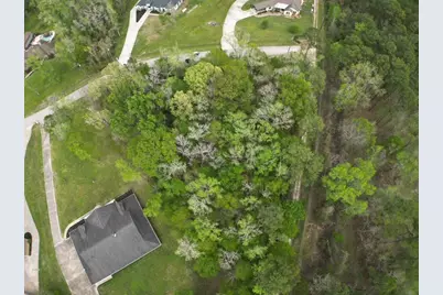 0 River View Crossing, Huffman, TX 77336 - Photo 1
