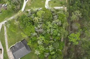 0 River View Crossing, Huffman, TX 77336 - Photo 1