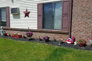 1779 Whetstone St, Bucyrus, OH 44820 - Photo 3