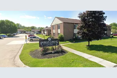 1779 Whetstone St, Bucyrus, OH 44820 - Photo 1