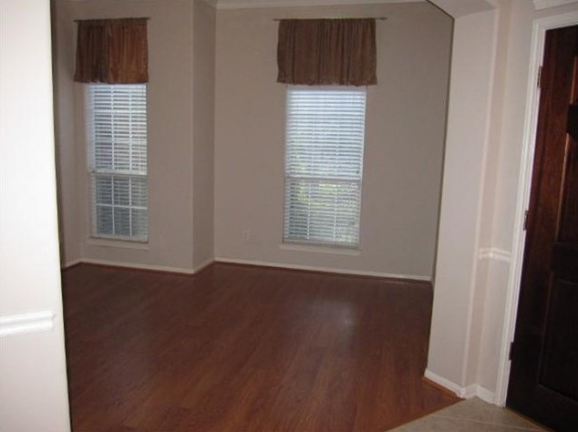 21026 Florette Ln, Spring TX  77388-4239 exterior