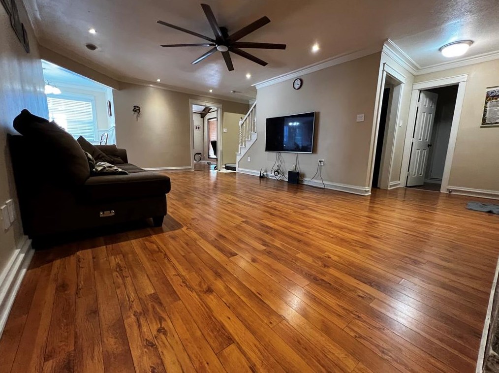7062 Windy Pines Dr, Spring TX  77379-4734 exterior