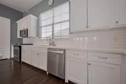 4318 E Center Street, Houston, TX 77007 - Photo 17