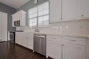 4318 E Center St, Houston, TX 77007 - Photo 17