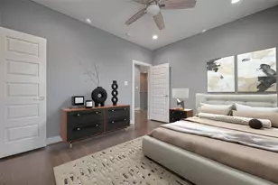 4318 E Center St, Houston, TX 77007 - Photo 27