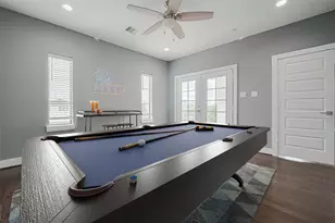 4318 E Center St, Houston, TX 77007 - Photo 31