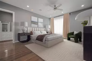 4318 E Center St, Houston, TX 77007 - Photo 21