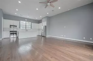 4318 E Center St, Houston, TX 77007 - Photo 15