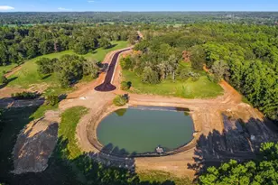 6069 Alans Memorial Ln, New Waverly, TX 77358 - Photo 5