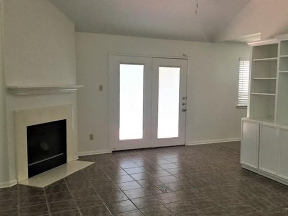 11622 Meadowchase Dr, Houston TX  77065-4903 exterior
