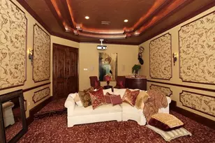 23 Villeroy Way, The Woodlands, TX 77382 - Photo 25